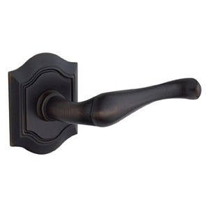 Baldwin 102 Oil Rubbed Bronze