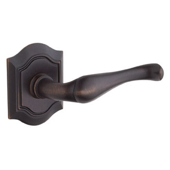Baldwin 112 Venetian Bronze
