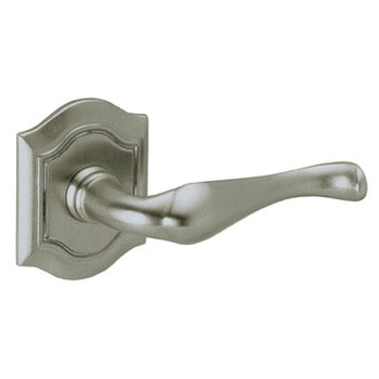 Baldwin 151 Antique Nickel