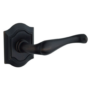 Baldwin 190 Satin Black