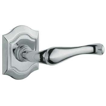 Baldwin 260 Polished Chrome