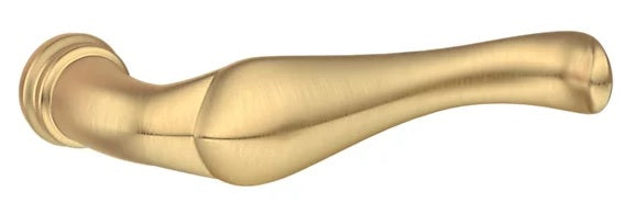 Baldwin Estate 5447V Bethpage Lever - LEVER ONLY