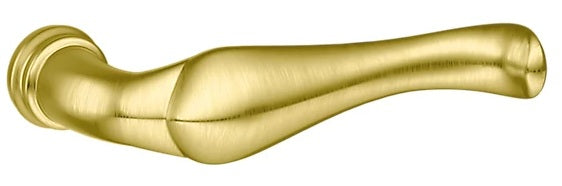 Baldwin Estate 5447V - Satin Brass