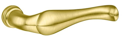 Baldwin Estate 5447V - Satin Brass