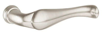 Baldwin Estate 5447V - Lifetime Satin Nickel