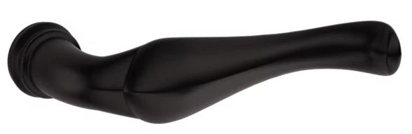 Baldwin Estate 5447V - Distressed Oil Rubbed Bronze