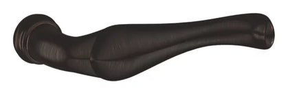 Baldwin Estate 5447V - Venetian Bronze
