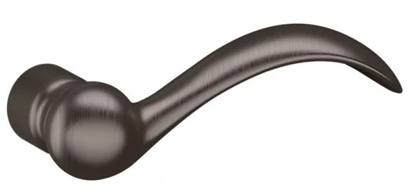 Baldwin Estate 5452V  - Lifetime Graphite Nickel