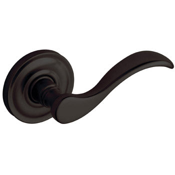 Baldwin 102 Oil Rubbed Bronze