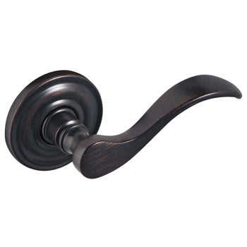 Baldwin 112 Venetian Bronze