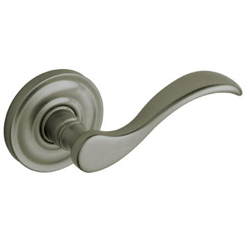 Baldwin 151 Antique Nickel
