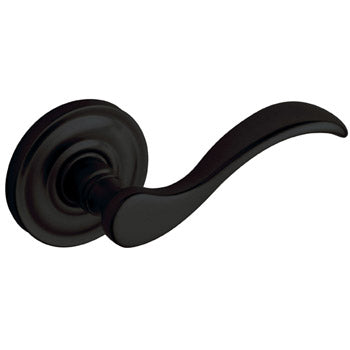 Baldwin 190 Satin Black