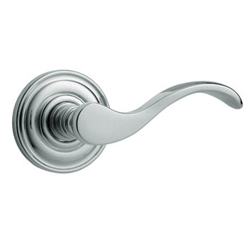 Baldwin 260 Polished Chrome
