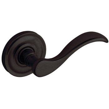 Baldwin 402 Distressed Oil Rubbed Bronze