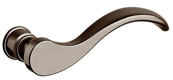 Baldwin Estate 5455V - Lifetime Graphite Nickel