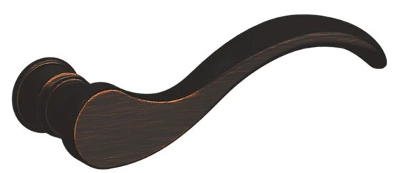 Baldwin Estate 5455V - Venetian Bronze