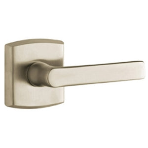 Baldwin Estate Series Soho Lever