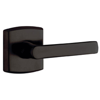 Baldwin Estate 102 Oil Rubbed Bronze