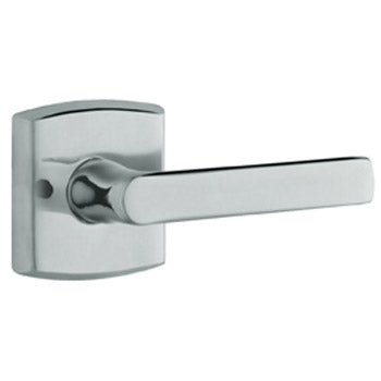 Baldwin Estate 260 Polished Chrome