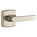 Baldwin Estate 150 Satin Nickel