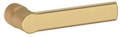 Baldwin Estate 5485V Soho Lever - LEVER ONLY