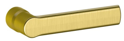 Baldwin Estate 5485V Soho Lever - LEVER ONLY