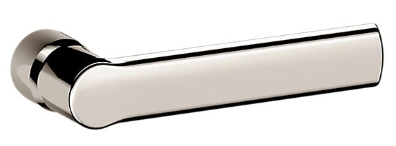 Baldwin Estate 5485V Soho Lever - LEVER ONLY