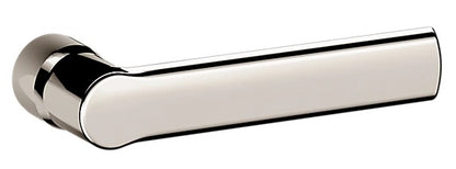Baldwin Estate 5485V Soho Lever - LEVER ONLY