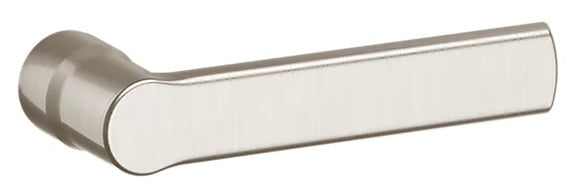 Baldwin Estate 5485V - Lifetime Satin Nickel