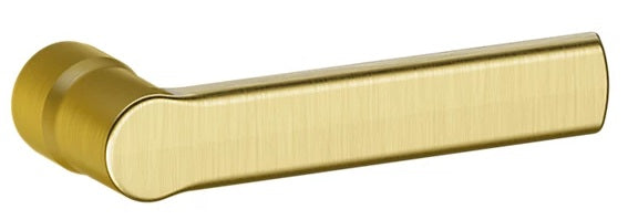 Baldwin Estate 5485V Soho Lever - LEVER ONLY