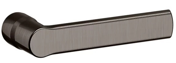 Baldwin Estate 5485V - Lifetime Graphite Nickel