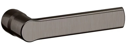Baldwin Estate 5485V Soho Lever - LEVER ONLY