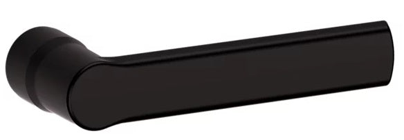 Baldwin Estate 5485V - Venetian Bronze