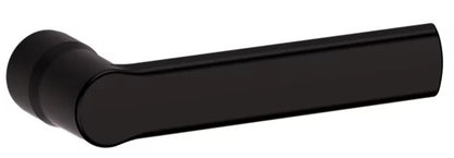 Baldwin Estate 5485V Soho Lever - LEVER ONLY