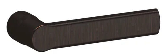 Baldwin Estate 5485V - Oil Rubbed Bronze