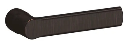 Baldwin Estate 5485V Soho Lever - LEVER ONLY