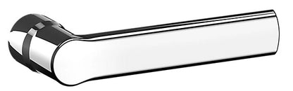 Baldwin Estate 5485V Soho Lever - LEVER ONLY