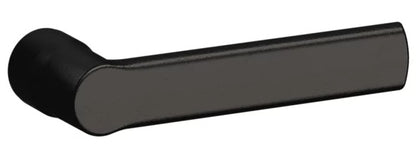 Baldwin Estate 5485V Soho Lever - LEVER ONLY
