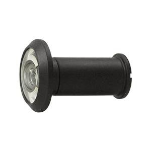 Deltana Door Viewer - Oil Rubbed Bronze