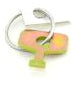 Schlage 61509 Emergency Release tool for B571