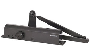 Advantage 9000 Series Grade 1 Door Closer