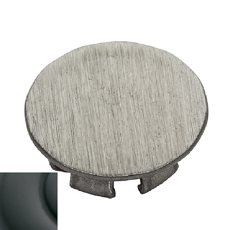 Baldwin Estate 6701 - Oil Rubbed Bronze