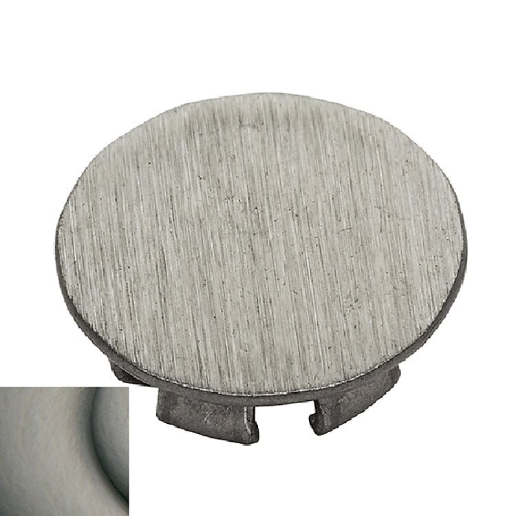 Baldwin Estate 6701 - Antique Nickel
