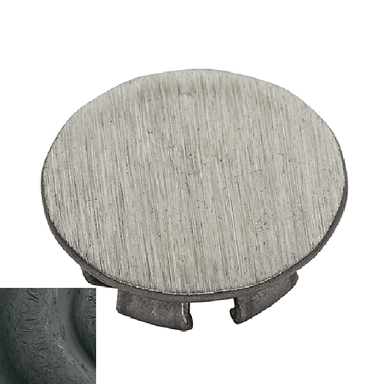 Baldwin Estate 6701 - Distressed Oil Rubbed Bronze