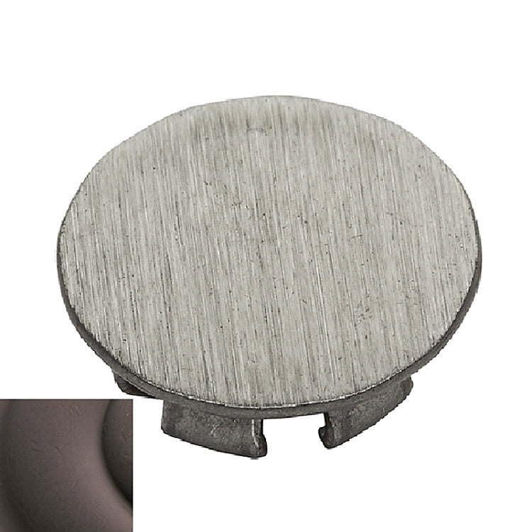 Baldwin Estate 6701 - Distressed Venetian Bronze