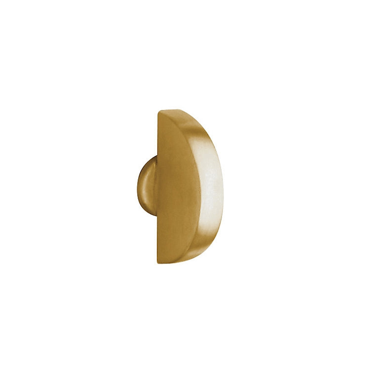 Baldwin Estate 6720 - Vintage Brass