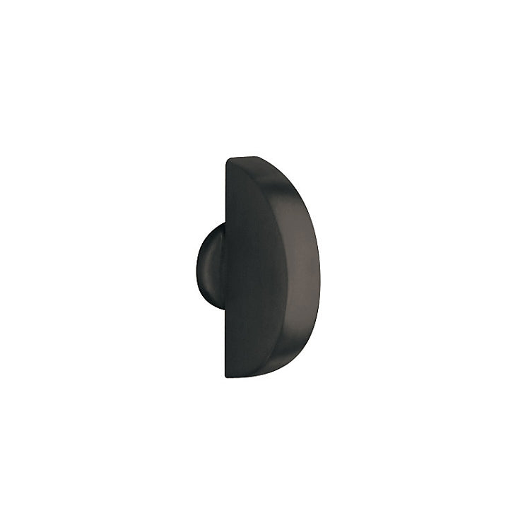 Baldwin Estate 6720 - Oil Rubbed Bronze