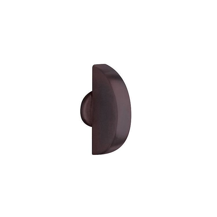Baldwin Estate 6720 - Venetian Bronze
