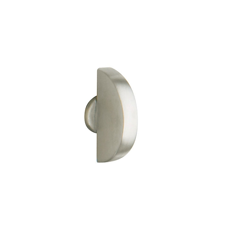Baldwin Estate 6720 - Satin Nickel