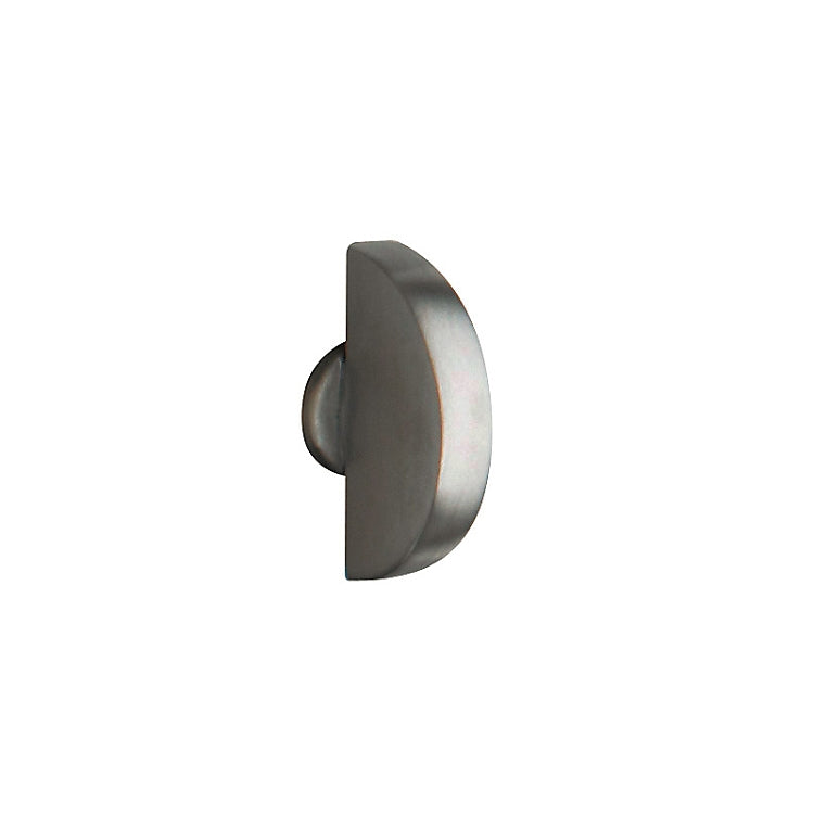 Baldwin Estate 6720 - Antique Nickel